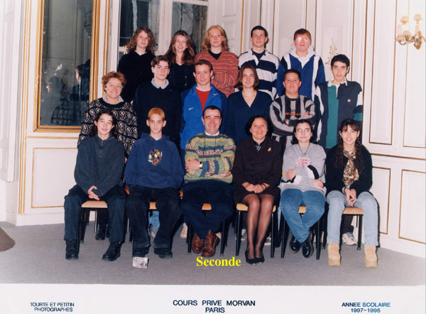 1997-1998 Classe 2.jpg